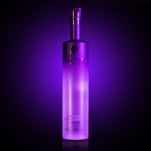 Load image into Gallery viewer, Daviun Vodka Summer Blackberry (Luminous Bottle)
