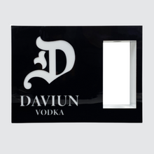Load image into Gallery viewer, Daviun LED Single Bottle Display

